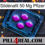 Sildénafil 50 Mg Pfizer 04